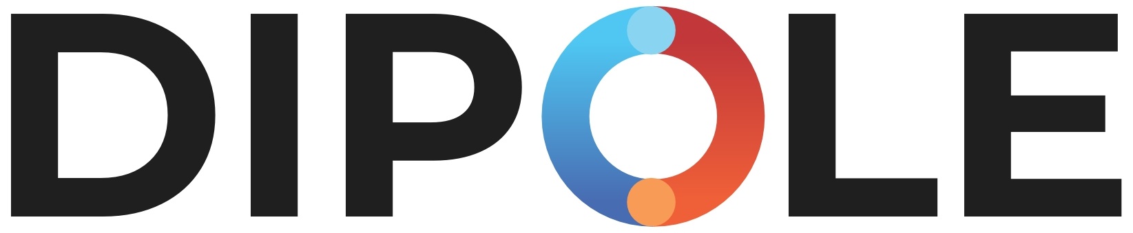 Dipole Group Logo